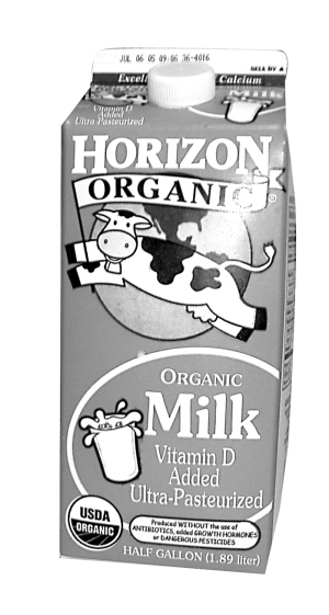 ��֬ţ���ܷ�����