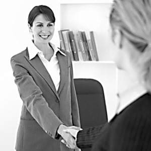 ��İ����˵�������֣��������