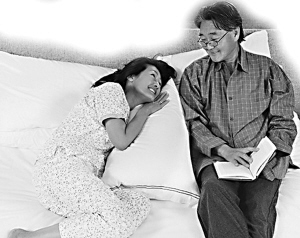 ������Ҳ�ò�����֪ʶ���鰮���ȣ�