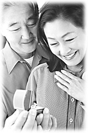 ������Ҳ�ò�����֪ʶ���鰮���ȣ�