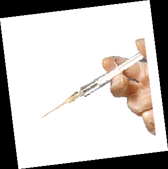 �������롱�����粻���ˣ����ݾ�����