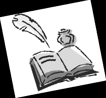 ��д�֡������������