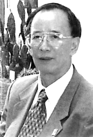 �ȵ��ز��ͣ�ΪɶѪ�ǻ��ߣ�ר�Һţ�