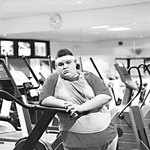 �����ܶ����ӻ��ؽڣ�����ҽ����