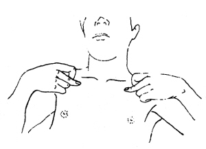 �ƺ��������ף�������Ħ��