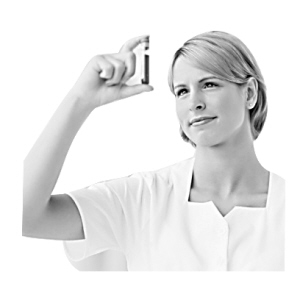 ��Ѫ���緢�ַΰ�