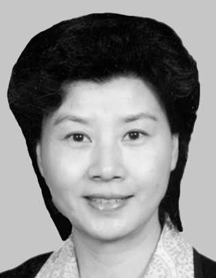 ȫ��ҽ��̫����