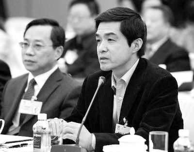 ��˳�糵Ӧ���ƶȻ�