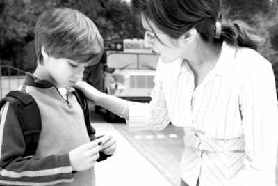 ����һ������ů