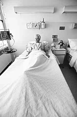 ����ҽԺ���豸���ӷʡ�