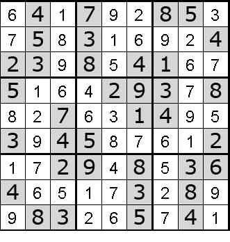 ���������ԣ�