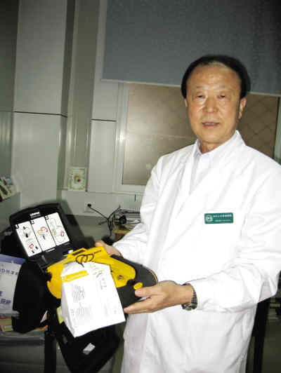 �Զ�������ʹ�ñ����ռ�