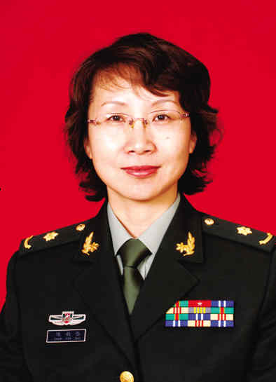 Ů�Թ��Ĳ�һֱ������