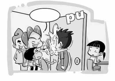 ���˽��á���С����͸����