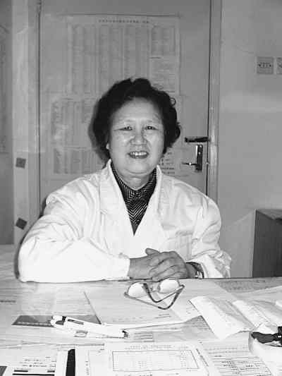 ����ͿƬ����ȷ�ﰩ�����������