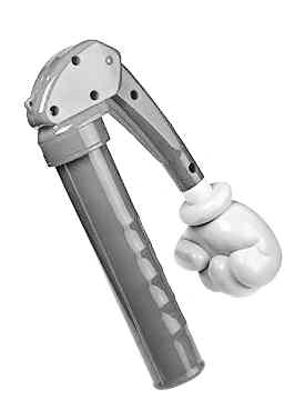 ����������