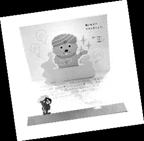 �����������￪ʳƷ