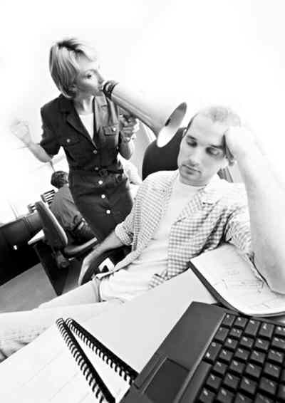 �����á����Կ�����