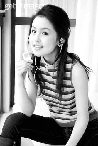 ʲô�˸������˵ĸ�