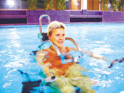 ˮ�н��������ҵ¹�