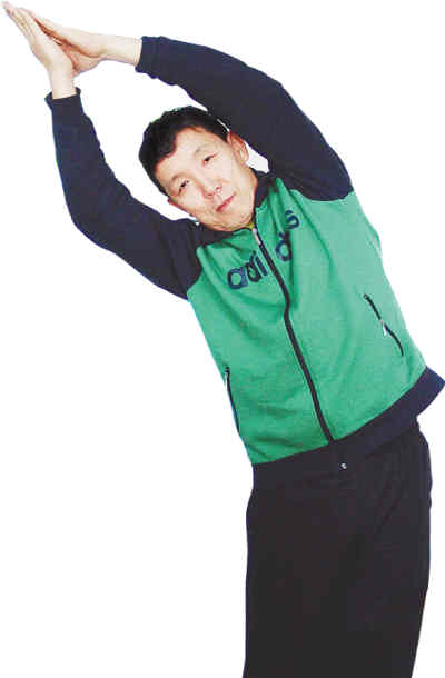 �������������ۣ����˽�������ѧ��