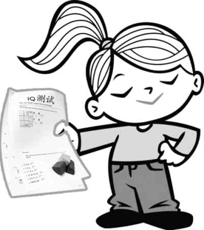 ���̲��ԣ���ɾ������