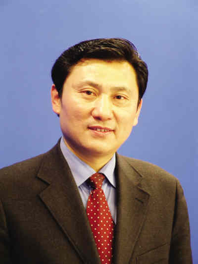 ����������κܶಡ