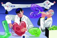 ��ϸ��������˥�ӻ������ٴ���˼��