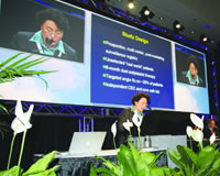 ACC i2��SCAI����  �����������