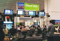 ACC i2��SCAI����  �����������