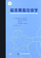 �ԡ��ٴ�θ���ھ�ѧ��������