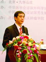 ��עǰ���ٰ����ƽ�չ