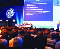 ��ʱ��֮���������ܵ�43��ŷ�޸����о�ѧ�����