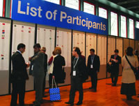 ��ʱ��֮���������ܵ�43��ŷ�޸����о�ѧ�����