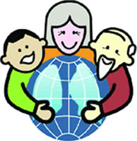 ҽ��Я��,��ͬ��������