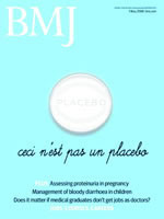 BMJ��־5��3�շ���