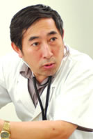 ONTARGET�о�:��ѭ֤ҽѧ���ٴ�ʵ��