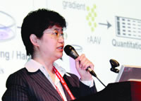 �����ڻ������濪չ�β��ٴ��о�