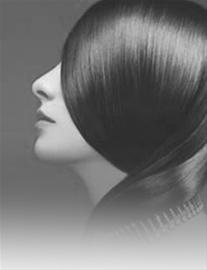 �׷��������Ч