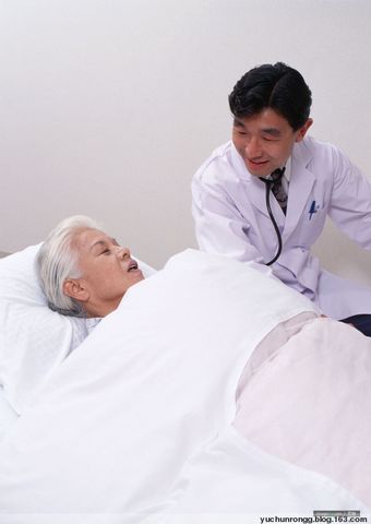 
	
   	ת ����ҽ��������ҽ����ʥ��