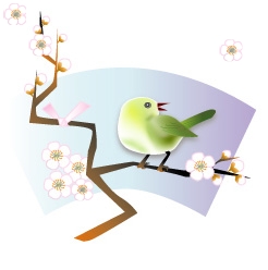 
	
   	�������׷�����һЩ����������