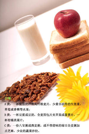 
	
   	����������׵��µ��Ҽ��� 