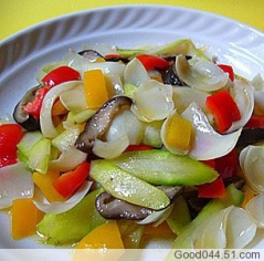 
	
   	����Ӫ����ʳ