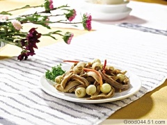 
	
   	����Ӫ����ʳ