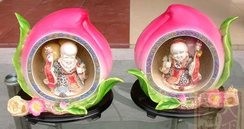 
	
   	���շ����Ľ�Կ��