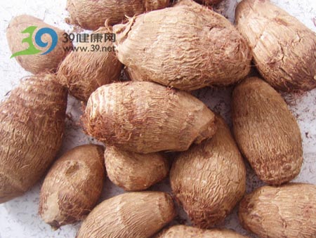 
	
   	�������ջ�������ͷ