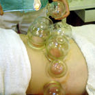 
	
   	��Ȼҽѧ��������