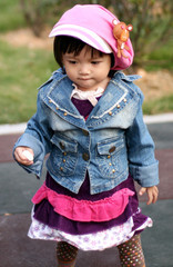 
	
   	 ����С�취   ת��