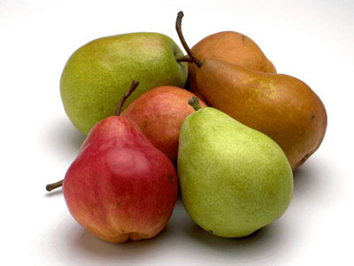 
	
   	���ӵ�ҩ�ü�ֵ��ʳ���鷽