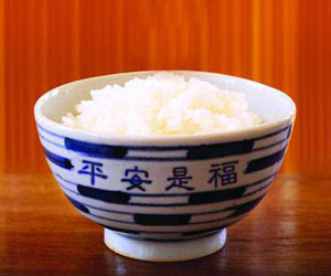 
	
   	��ʲô�����׷��ܷ���